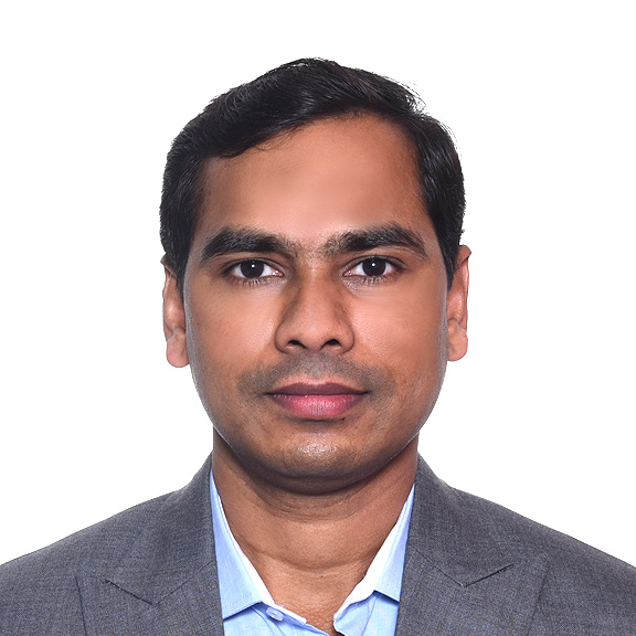 vb-chemical-research